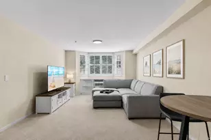 1800 Kaioo Dr, Honolulu, HI 96815 - Photo 2
