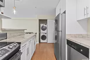 1800 Kaioo Dr, Honolulu, HI 96815 - Photo 10