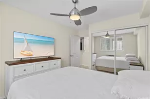 1800 Kaioo Dr, Honolulu, HI 96815 - Photo 16