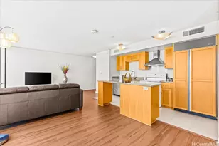 1296 Kapiolani Blvd, Honolulu, HI 96814 - Photo 8