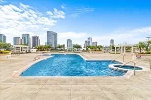 1296 Kapiolani Blvd, Honolulu, HI 96814 - Photo 20