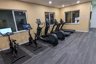 550 Kamaaha Ave, Kapolei, HI 96707 - Photo 14