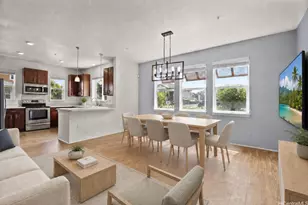 550 Kamaaha Ave, Kapolei, HI 96707 - Photo 2