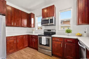 550 Kamaaha Ave, Kapolei, HI 96707 - Photo 4