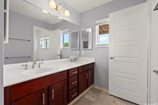 550 Kamaaha Ave, Kapolei, HI 96707 - Photo 22