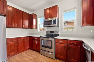 550 Kamaaha Ave, Kapolei, HI 96707 - Photo 18