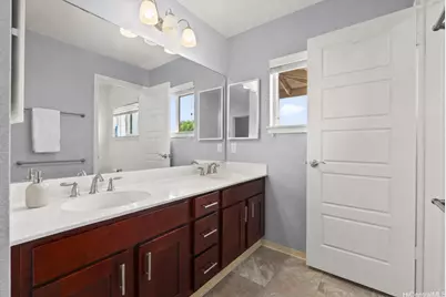 550 Kamaaha Avenue #506, Kapolei, HI 96707 - Photo 8