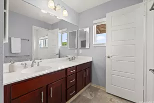 550 Kamaaha Ave, Kapolei, HI 96707 - Photo 8