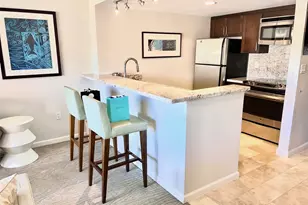1777 Ala Moana Blvd, Honolulu, HI 96815 - Photo 4