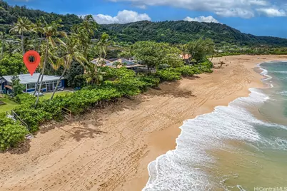 59-75 Hoalua Street, Haleiwa, HI 96712 - Photo 1