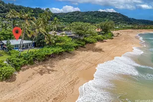 5975 Hoalua St, Haleiwa, HI 96712 - Photo 1