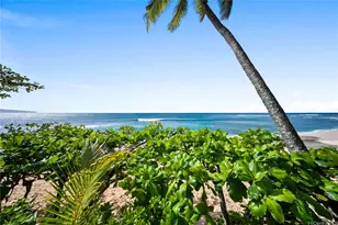 5975 Hoalua St, Haleiwa, HI 96712 - Photo 10