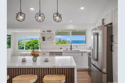 45-151 Moakaka Way, Kaneohe, HI 96744 - Photo 4