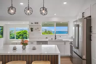 45-151 Moakaka Way, Kaneohe, HI 96744 - Photo 4