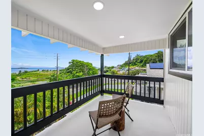 45-151 Moakaka Way, Kaneohe, HI 96744 - Photo 8