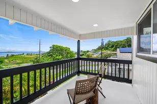 45-151 Moakaka Way, Kaneohe, HI 96744 - Photo 8
