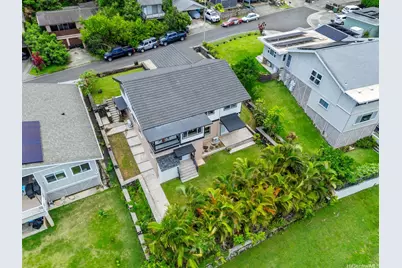 45-151 Moakaka Way, Kaneohe, HI 96744 - Photo 22