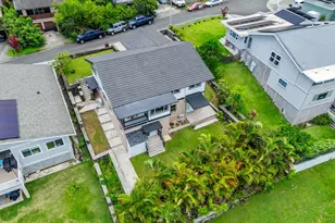 45-151 Moakaka Way, Kaneohe, HI 96744 - Photo 22
