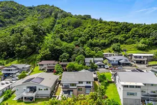45-151 Moakaka Way, Kaneohe, HI 96744 - Photo 24