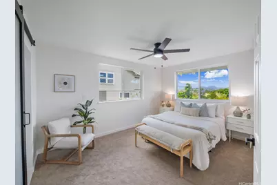 45-151 Moakaka Way, Kaneohe, HI 96744 - Photo 10