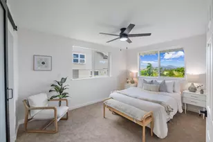 45-151 Moakaka Way, Kaneohe, HI 96744 - Photo 10
