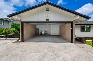 45-151 Moakaka Way, Kaneohe, HI 96744 - Photo 20