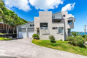 45-081 Lilipuna Rd, Kaneohe, HI 96744 - Photo 2