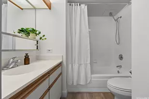 876 Curtis St, Honolulu, HI 96813 - Photo 12