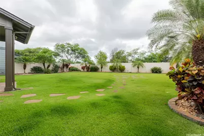 91-1055 Hinakea Street, Ewa Beach, HI 96706 - Photo 4