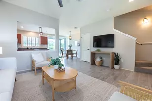 91-1055 Hinakea St, Ewa Beach, HI 96706 - Photo 1
