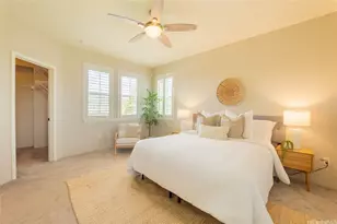 91-1055 Hinakea St, Ewa Beach, HI 96706 - Photo 8