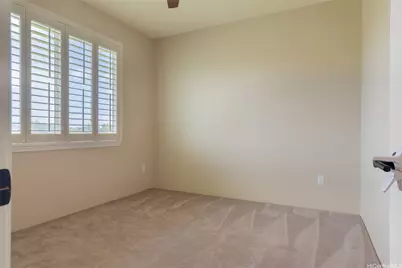 91-1055 Hinakea Street, Ewa Beach, HI 96706 - Photo 16