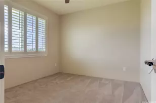 91-1055 Hinakea St, Ewa Beach, HI 96706 - Photo 16