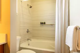 91-1055 Hinakea St, Ewa Beach, HI 96706 - Photo 10