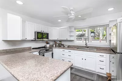 1139 Akipohe Street #11D, Kailua, HI 96734 - Photo 10