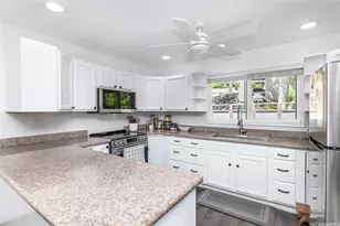 1139 Akipohe St, Kailua, HI 96734 - Photo 10