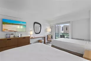 410 Atkinson Dr, Honolulu, HI 96814 - Photo 4