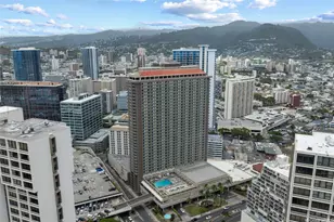 410 Atkinson Dr, Honolulu, HI 96814 - Photo 22