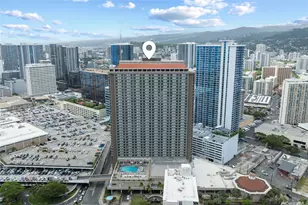 410 Atkinson Dr, Honolulu, HI 96814 - Photo 24