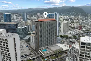 410 Atkinson Dr, Honolulu, HI 96814 - Photo 24