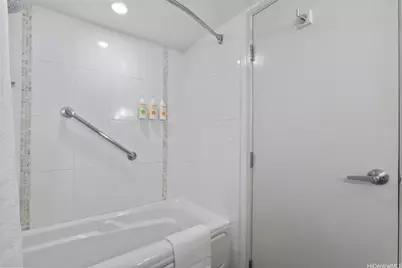 410 Atkinson Drive #1022, Honolulu, HI 96814 - Photo 8