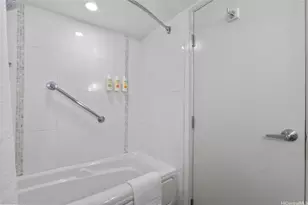 410 Atkinson Dr, Honolulu, HI 96814 - Photo 8