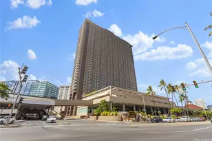 410 Atkinson Dr, Honolulu, HI 96814 - Photo 20
