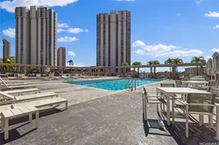410 Atkinson Dr, Honolulu, HI 96814 - Photo 10