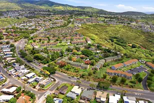 92-731 Makakilo Dr, Kapolei, HI 96707 - Photo 24