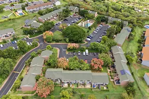 92-731 Makakilo Dr, Kapolei, HI 96707 - Photo 20