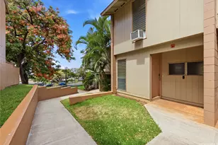 92-731 Makakilo Dr, Kapolei, HI 96707 - Photo 20