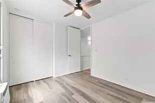 92-731 Makakilo Dr, Kapolei, HI 96707 - Photo 16