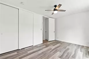 92-731 Makakilo Dr, Kapolei, HI 96707 - Photo 12