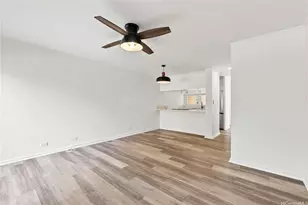 92-731 Makakilo Dr, Kapolei, HI 96707 - Photo 4